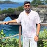 Shubham Khare