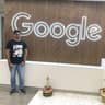 Shubham Rastogi