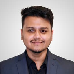 Shubham Singh