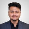 Shubham Singh