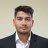 Shubham Sharma