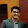 Shubham Gupta