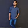 Shubham Pandey