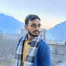 Shubham Chaurasia