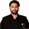 Shubham G.