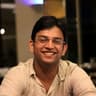 Shubham Mittal