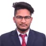Shubham Gupta