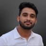 Shubham Raj