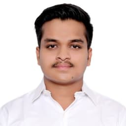 Shubham Singhal