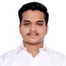 Shubham Singhal