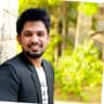 Shubham Jain