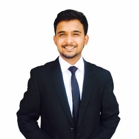 shubham rana