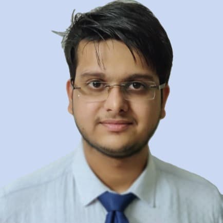 shubham jain