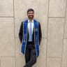Shubham Gupta