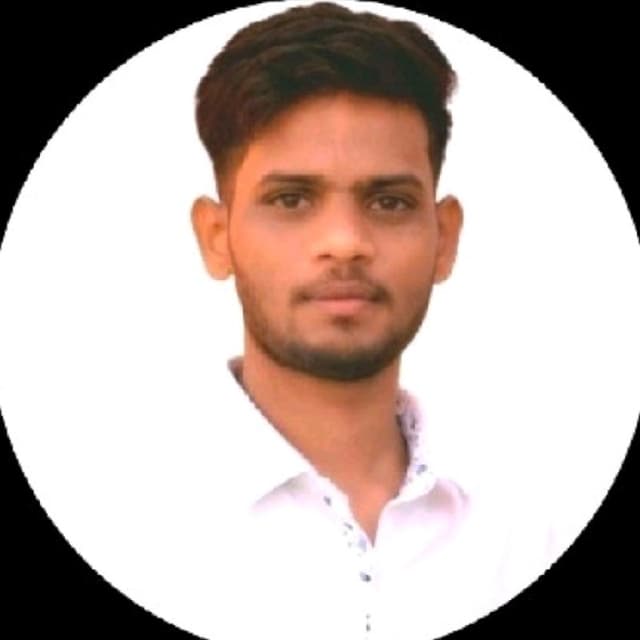 Shubham Kushwah