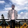 Shubham Jain