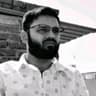 Shubham Mishra
