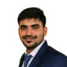 Shubham Agrawal