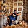 Shubham Sharma