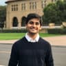 Shubham Khandelwal