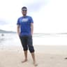 Shubham Sharma