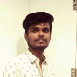 Shubham Kumar