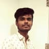 Shubham Kumar