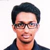 Shubham Aggarwal
