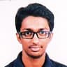 Shubham Aggarwal
