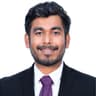 Shubham Aggarwal