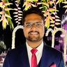 Shubham Agrawal