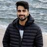 Shubham Arora