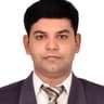 Shubham Avasthi