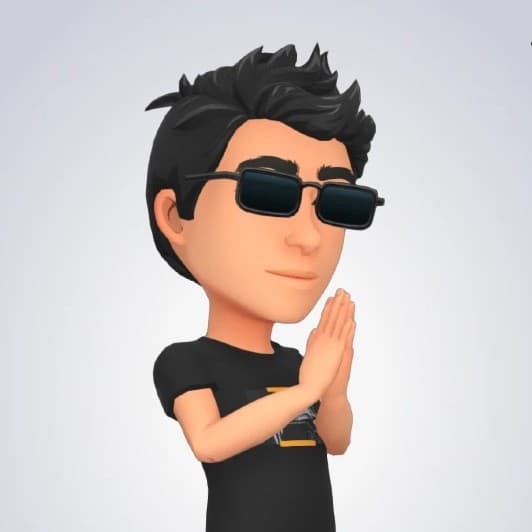 Shubham Badola