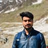 Shubham Kumar (Bhagat)