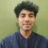Shubham Bhange