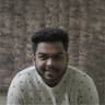 Shubham Bhingardive