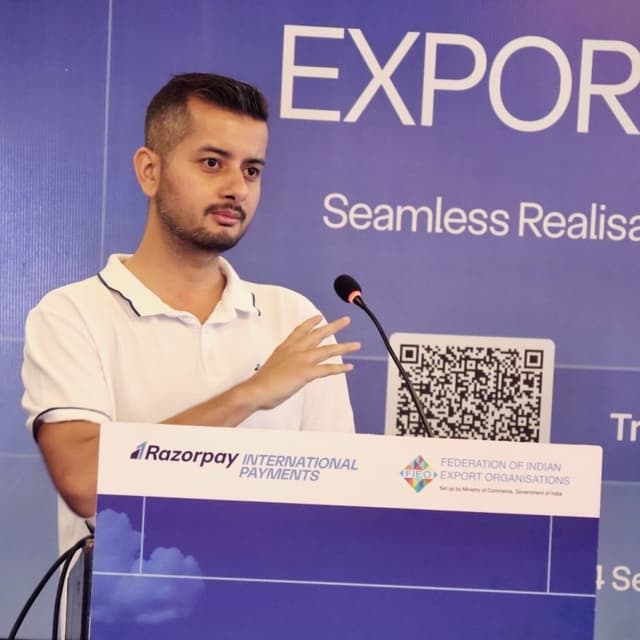Shubham Bisht