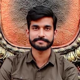 Shubham Baranawal