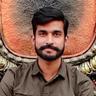 Shubham Baranawal