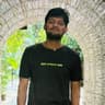 Shubham Chaturvedi