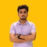 Shubham C