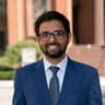 Shubham Chavan
