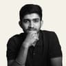Shubham Chepe
