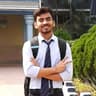 Shubham Choubey