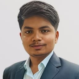 Shubham Thete