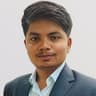 Shubham Thete