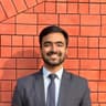 Shubham Dalia