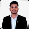 Shubham D.