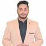 Shubham Dubey